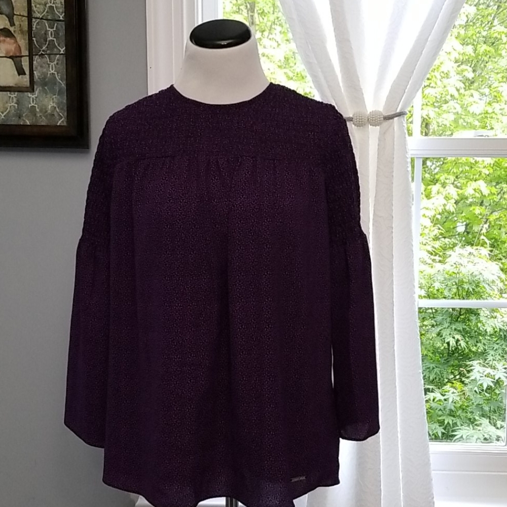 NWT Michael Kors size small